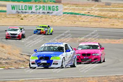 media/Mar-15-2025-Nasa (Sat) [[b78189b945]]/Race Group A/Race/